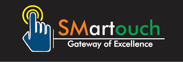 Smartouch