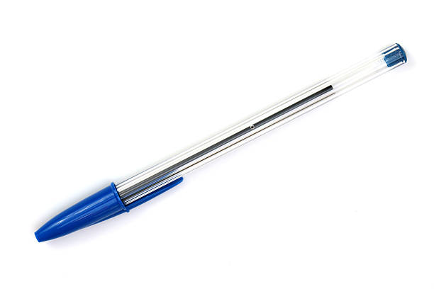 Ligatie Zijn bekend versus An pen, UP TO 71% OFF sell big - sontuscolores.com